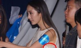 王思聪和杨幂最新爆料,揭秘娱乐圈不为人知的秘密