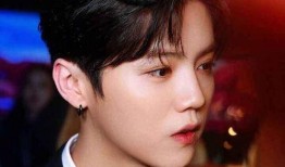 娱乐圈爆料林彦俊尤长靖,娱乐圈的甜蜜搭档揭秘