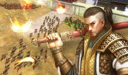 天将雄师完整版在线观看,恢弘史诗，再现古代英雄传奇