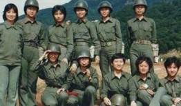 爆料台湾女兵事件视频完整版,揭秘惊人真相与背后隐情