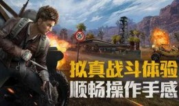 和平精英魔术爆料视频,揭秘神秘新玩法，带你领略游戏魅力