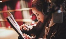何洁与赫子铭的爆料视频,婚姻真相与情感纠葛