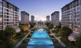 淮安晟源集团最新爆料,揭秘企业转型与市场布局新动向