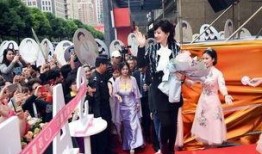 莎蔓莉莎最新爆料南宁,揭秘南宁神秘事件背后的真相！”