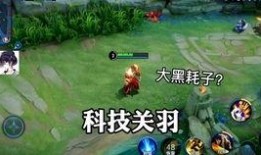 枫丹新皮肤爆料视频,炫彩光影，唤醒夏日热情