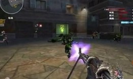 cf征服者强化爆料视频,揭秘神秘技能与外观升级