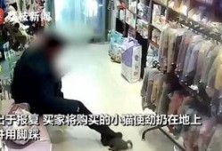 爆料洗脚店的阴谋视频,视频爆料背后真相曝光