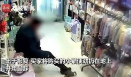 爆料洗脚店的阴谋视频,视频爆料背后真相曝光