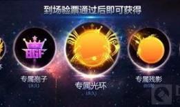 球球大作战最新皮肤爆料,炫酷爆料，等你来战！