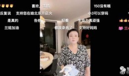 汪小菲爆料了啥新闻视频,视频揭露娱乐圈不为人知的一面