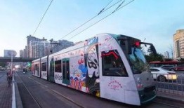 大连轻轨最新爆料,揭秘未来交通蓝图