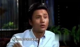 陈坤爆料周迅视频,一段不为人知的友情与演艺圈真相