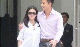 汪小菲父亲新闻爆料最新,揭秘豪门背后的惊人真相