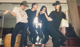 丁志诚同班同学互相爆料视频,丁志诚同学爆料视频大揭秘