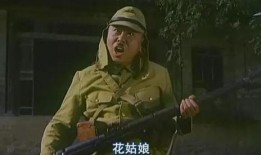 电影举起手来1完整版在线观看,抗战奇谋在线观影指南