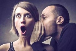 道道爆料视频在线观看,热门视频在线观看精彩内容抢先看