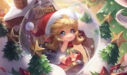 kpl最新吃瓜爆料,战队内幕大揭秘，吃瓜群众狂欢时刻！