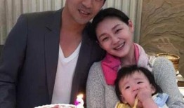 最新爆料汪小菲离婚了嘛,最新爆料揭示婚姻走向”