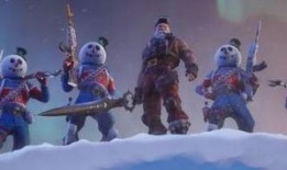 堡垒最新爆料视频大全集,揭秘游戏幕后秘密与精彩瞬间