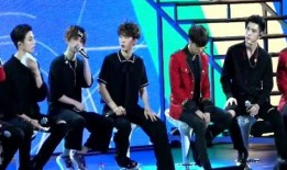 劲歌爆料视频,独家幕后花絮大公开