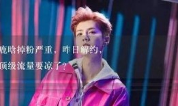 娱乐吃瓜 小故事视频,揭秘小故事背后的娱乐圈风云