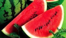 吃网红瓜的平台叫啥名字,揭秘热门话题背后的秘密