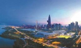 都市爆料深圳新闻,聚焦热点事件，解码城市脉搏