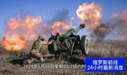 也门最新战况爆料新闻,最新冲突动态揭秘