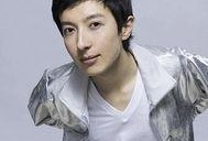 艺人整容大爆料是谁啊视频,视频揭露惊人内幕