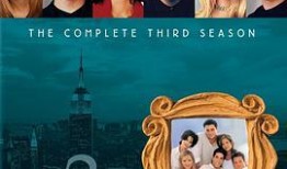 欲奴第三季在线观看,激情续集，欲望再燃！