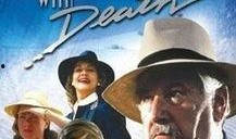 死亡约会高清在线观看