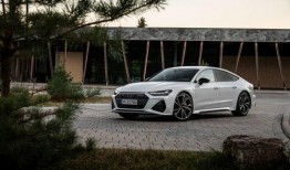 王牌竞速最新爆料rs7,王牌竞速巅峰对决，速度与激情的极致演绎