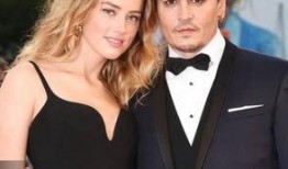 德普天涯爆料新闻最新