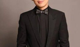 郭麒麟娱乐爆料,揭秘娱乐圈幕后故事