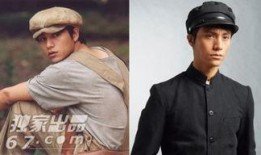 黄晓明爆料陈坤视频全集,揭秘娱乐圈不为人知的真相