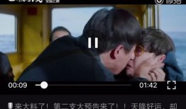 雷哥萌宠爆料视频下载大全,萌宠瞬间，欢乐集结