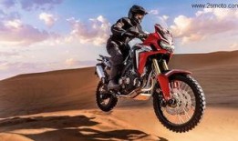 国产摩托最新爆料新闻,最新爆料揭示颠覆性创新与性能突破