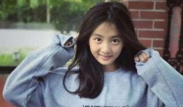 黄多多遭同学爆料视频,校园霸凌事件再引关注