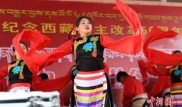 西藏民众爆料视频播放,真实记录下的感人瞬间