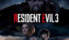 生化最新爆料视频大全图片