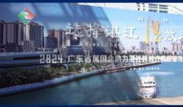 湛江头条今日爆料,重大事件引发社会关注