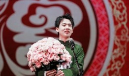 郭麒麟娱乐爆料,揭秘娱乐圈幕后故事