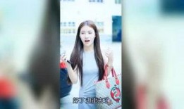 明星爆料生子视频合集在线观看,独家爆料视频合集大放送