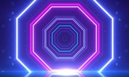 八卦爆料背景音乐素材视频,揭秘八卦背景音乐素材视频背后的故事