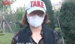 2个孩子的爆料视频完整版,两个孩子爆料视频完整版，惊人内幕曝光