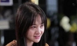 圈内爆料郑爽八卦,圈内爆料揭露惊人内幕