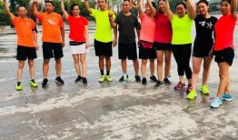 免费吃瓜每日大赛是真的吗,真相还是噱头？