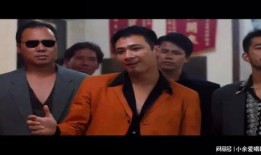 娱乐圈爆料坤哥视频,娱乐圈幕后真相大揭秘