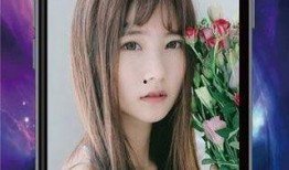 蜜罐视频在线观看,在线观看蜜罐视频，解锁网络安全奥秘