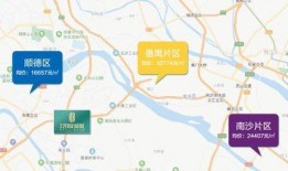 茂名情感爆料事件最新消息,真相揭晓，爱恨纠葛再掀波澜